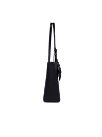 AKIKI London Belmont 30 Large Tote Bag