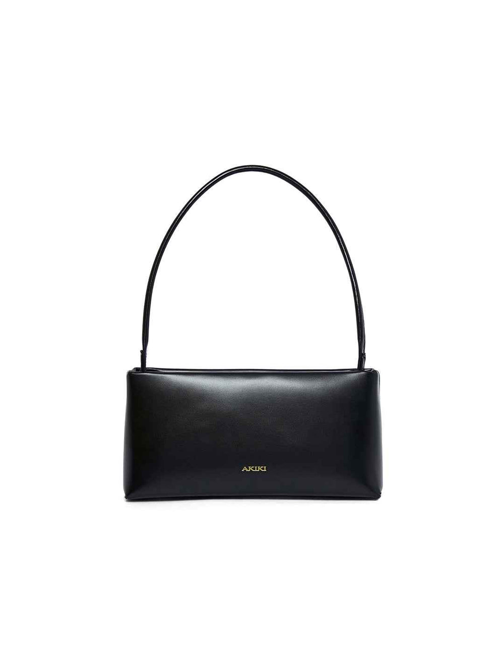AKIKI London Merton 27 Small Handbag