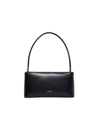 AKIKI London Merton 27 Small Handbag
