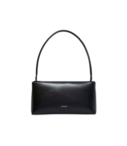 AKIKI London Merton 27 Small Handbag