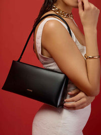 AKIKI London Merton 27 Small Handbag