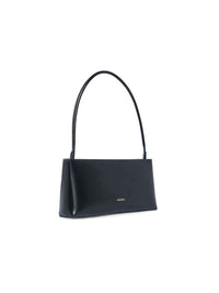 AKIKI London Merton 27 Small Handbag