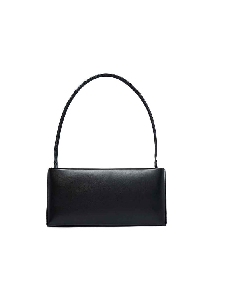 AKIKI London Merton 27 Small Handbag