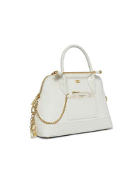 AKIKI London Salisbury 30 Small Handbag