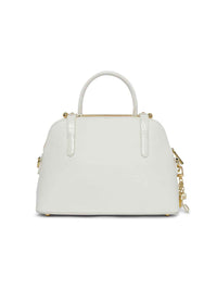 AKIKI London Salisbury 30 Small Handbag