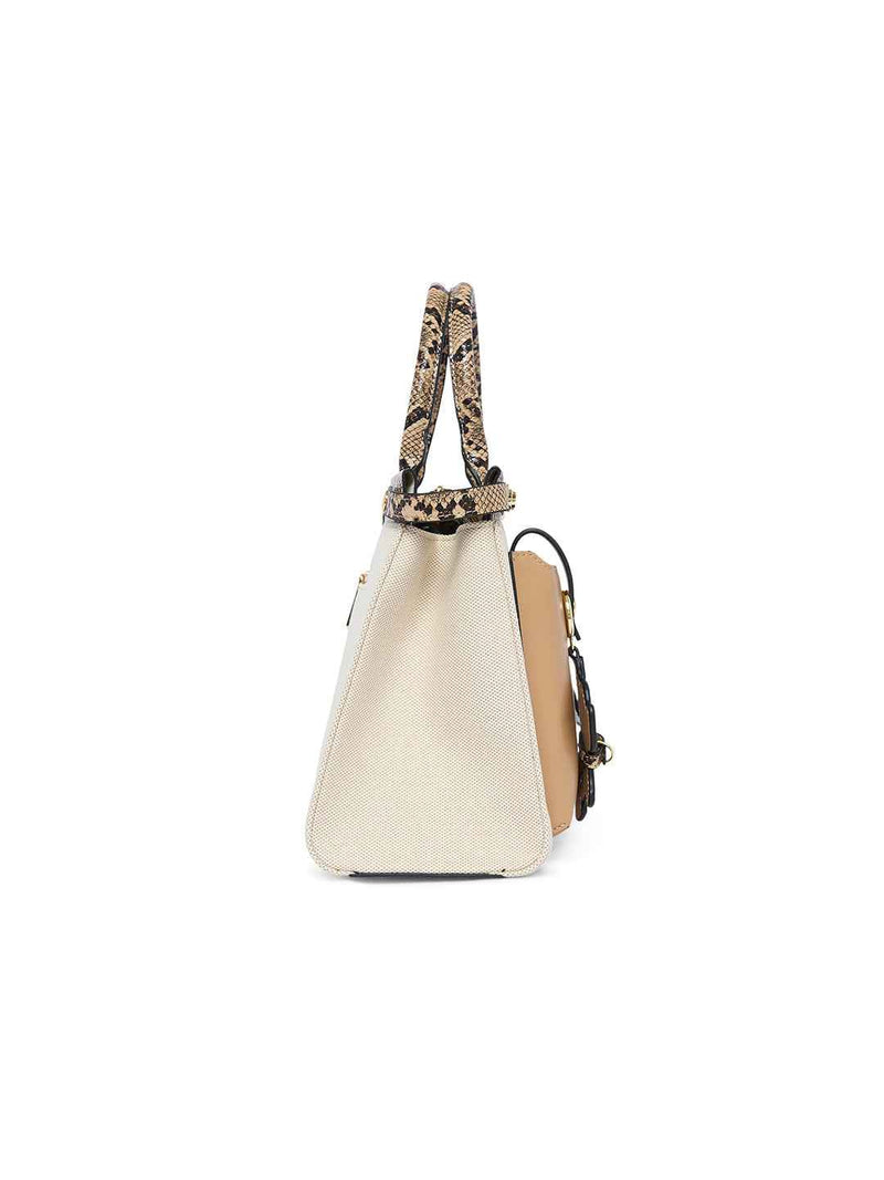 AKIKI London Southall 33 Large Handbag