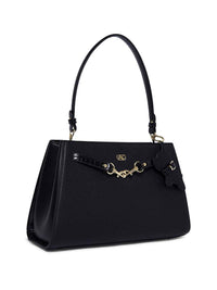 AKIKI London Oakley Medium Hobo Bag