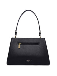 AKIKI London Oakley Medium Hobo Bag