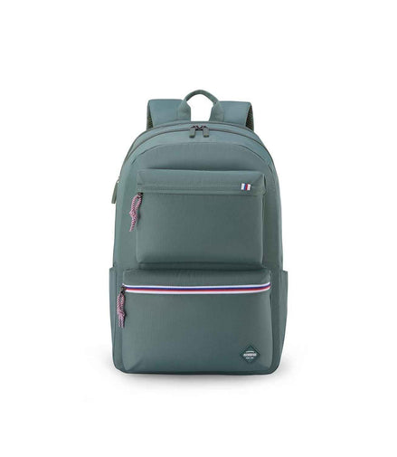 American Tourister Riley Backpack