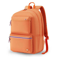 Riley - image 5 of 12 - Laptop Backpacks