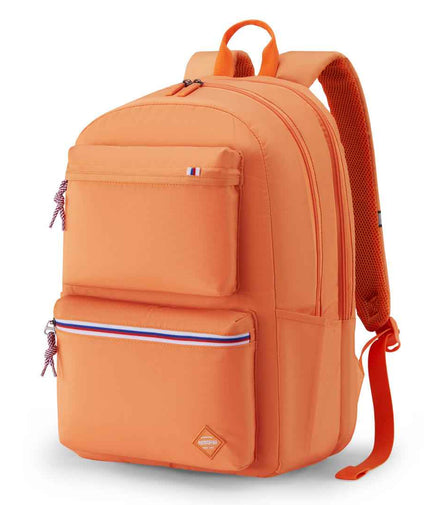 American Tourister Riley Backpack