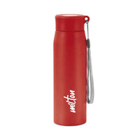 Personalized Handy Stainless Steel Bottle (Milton) - image 3 of 9 - Water Bottles