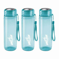 Hector PP Water Bottles (Milton) - image 4 of 10 - Water Bottles