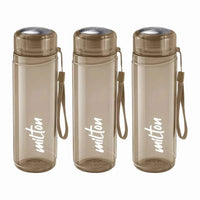 Hector PP Water Bottles (Milton) - image 5 of 10 - Water Bottles