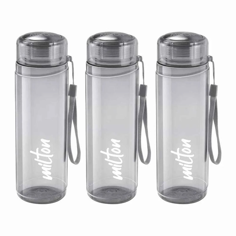 Hector PP Water Bottles (Milton) - image 6 of 10 - Water Bottles