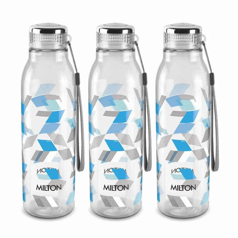 Helix Pet Water Bottle (Milton) - image 6 of 28 - Water Bottle
