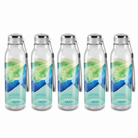 Helix Pet Water Bottle (Milton) - image 2 of 28 - Water Bottle