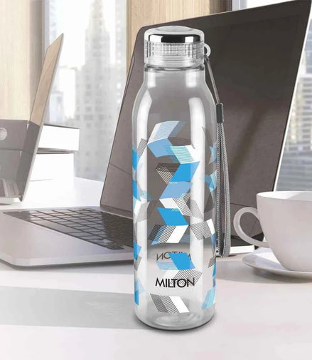 Helix Pet Water Bottle (Milton) - image 3 of 28 - Water Bottle