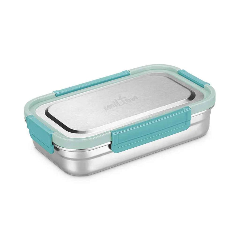 Home Meal Tiffin (Milton) - image 5 of 6 - Lunch Containers
