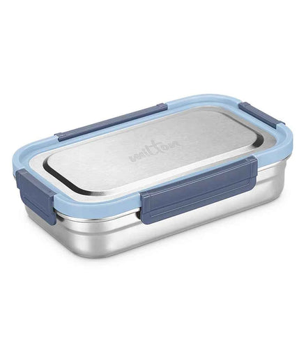 Home Meal Tiffin (Milton) - image 1 of 6 - Lunch Containers