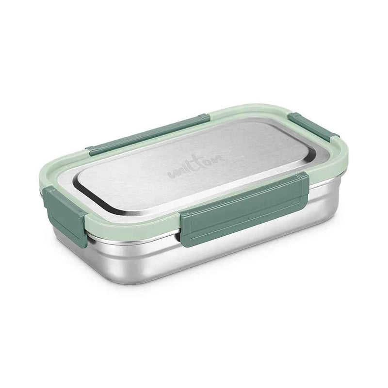 Home Meal Tiffin (Milton) - image 6 of 6 - Lunch Containers