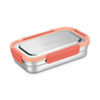 Home Meal Tiffin (Milton) - image 4 of 6 - Lunch Containers