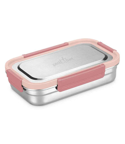 Home Meal Tiffin (Milton) - image 2 of 6 - Lunch Containers