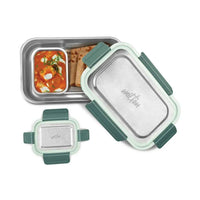 Home Meal Tiffin (Milton) - image 3 of 6 - Lunch Containers