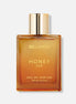 Bellavita HONEY OUD EAU DE PARFUM
