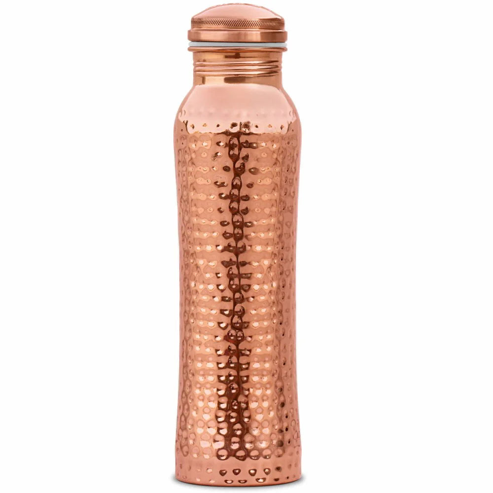 Milton Jewel Copper Water Bottle - 1000ml