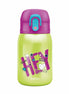 Milton Jolly Kids Bottle