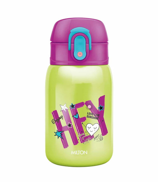 Milton Jolly Kids Bottle
