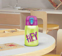 Milton Jolly Kids Bottle - image 2 of 16 - Water Bottle