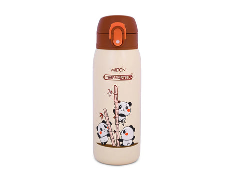 Milton Jolly Kids Bottle