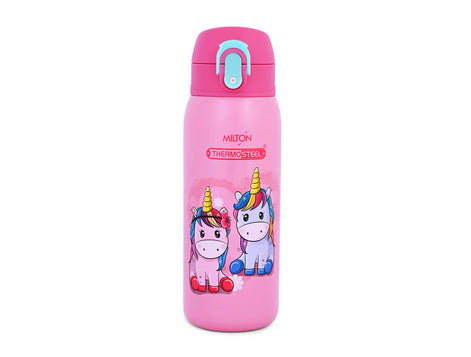 Milton Jolly Kids Bottle