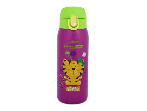 Milton Jolly Kids Bottle