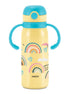 Milton Kiddo Vacuum Insulated Kids Bottle