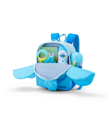 Kiztopia - image 2 of 8 - School Backpacks