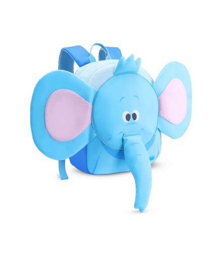 Kiztopia - image 1 of 8 - School Backpacks