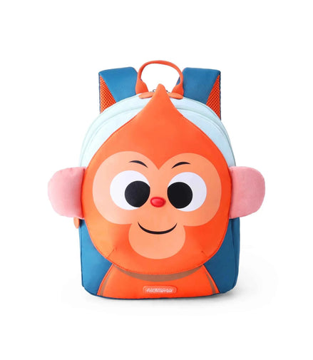 Kiztopia - image 1 of 5 - School Backpacks