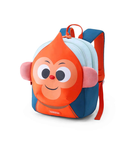 Kiztopia - image 2 of 5 - School Backpacks