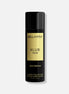 Bellavita KLUB MAN DEO PARFUM