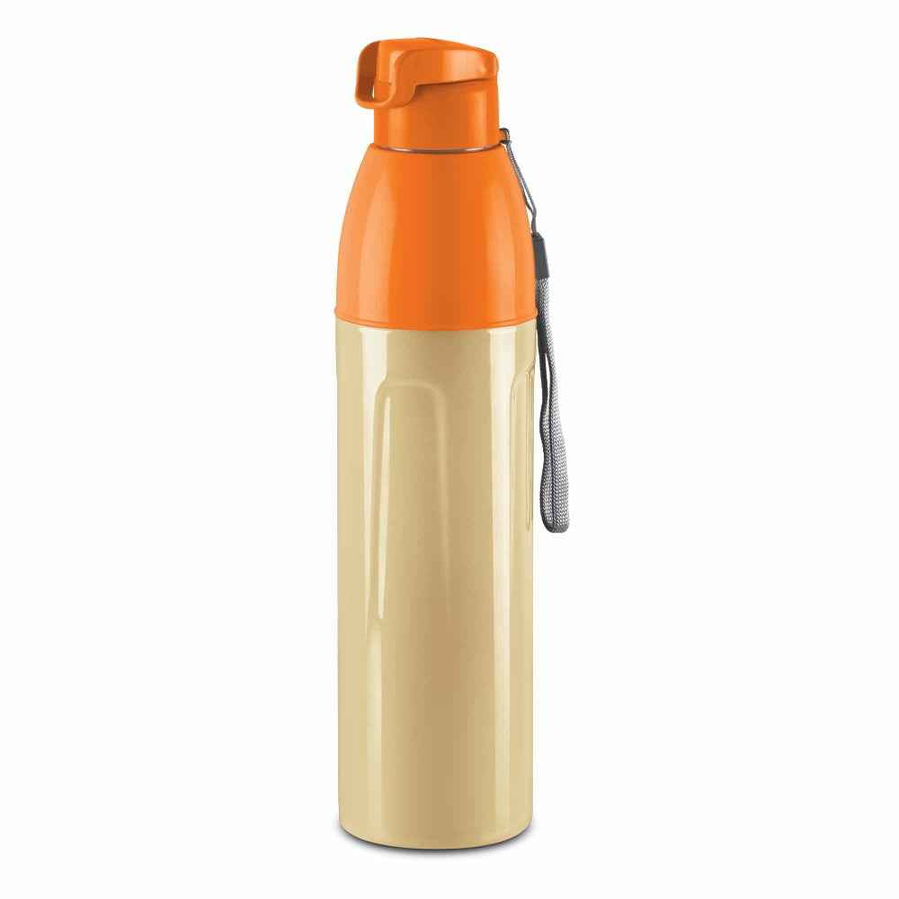 Milton Kool Convex Insulated Bottle