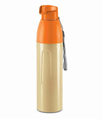 Milton Kool Convex Insulated Bottle