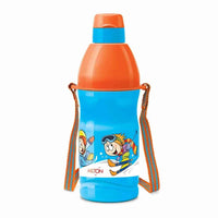 Kool Buddy Kids Water Bottle (Milton) - image 3 of 12 - Water Bottles