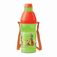 Kool Buddy Kids Water Bottle (Milton) - CL Sale - image 1 of 6 - Water Bottles