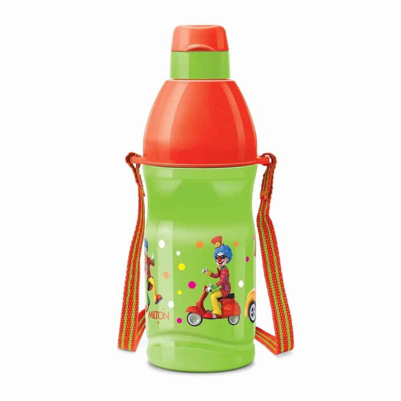Kool Buddy Kids Water Bottle (Milton) - CL Sale - image 1 of 6 - Water Bottles
