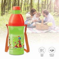 Kool Buddy Kids Water Bottle (Milton) - image 5 of 12 - Water Bottles