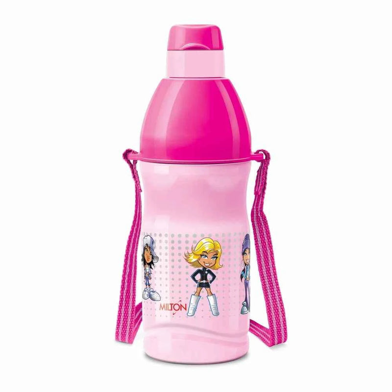 Kool Buddy Kids Water Bottle (Milton) - image 1 of 12 - Water Bottles