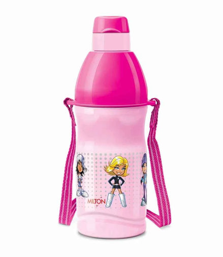 Kool Buddy Kids Water Bottle (Milton) - image 1 of 12 - Water Bottles